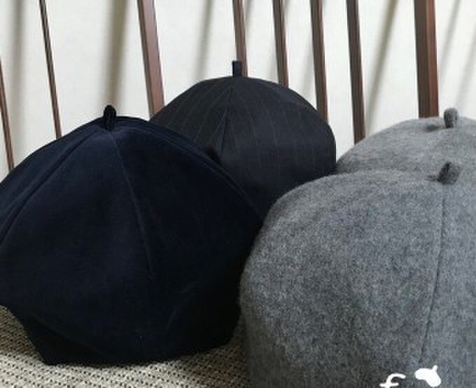 fn-ふん-  かわさき ふみえ