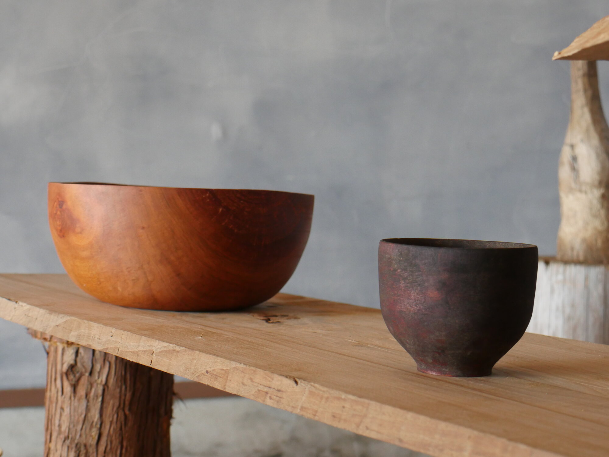 スーパー生木ラボ