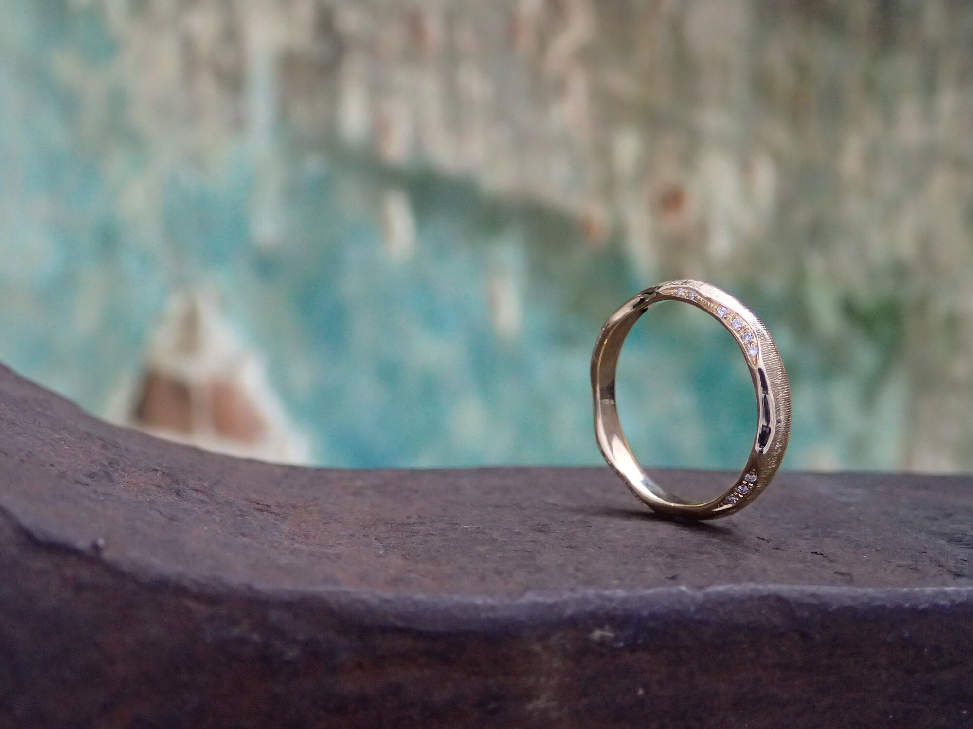 Nosri 〔ノスリ〕