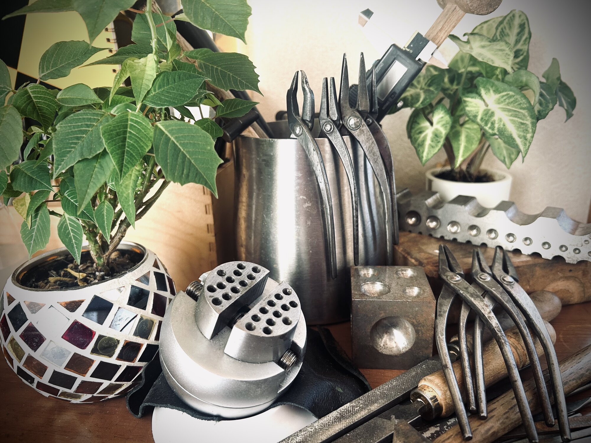 TROISDORI<トロワドリ>