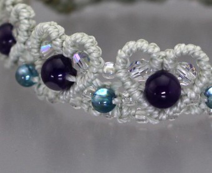 LalaGanet ララガネット