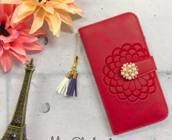 フェリーチ(felice)