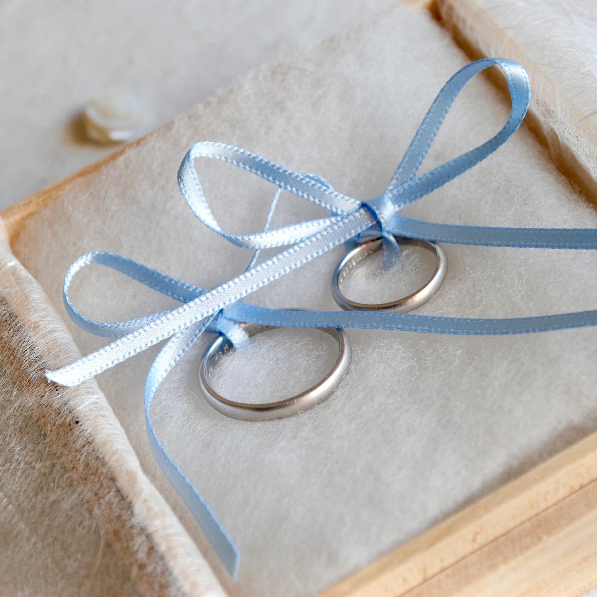 ラフェンテジュエリー