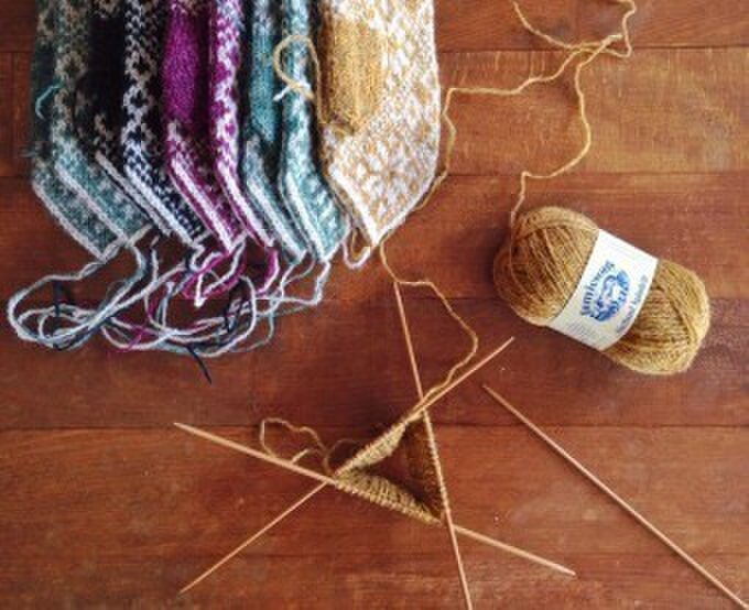 Juhla［ユフラ］