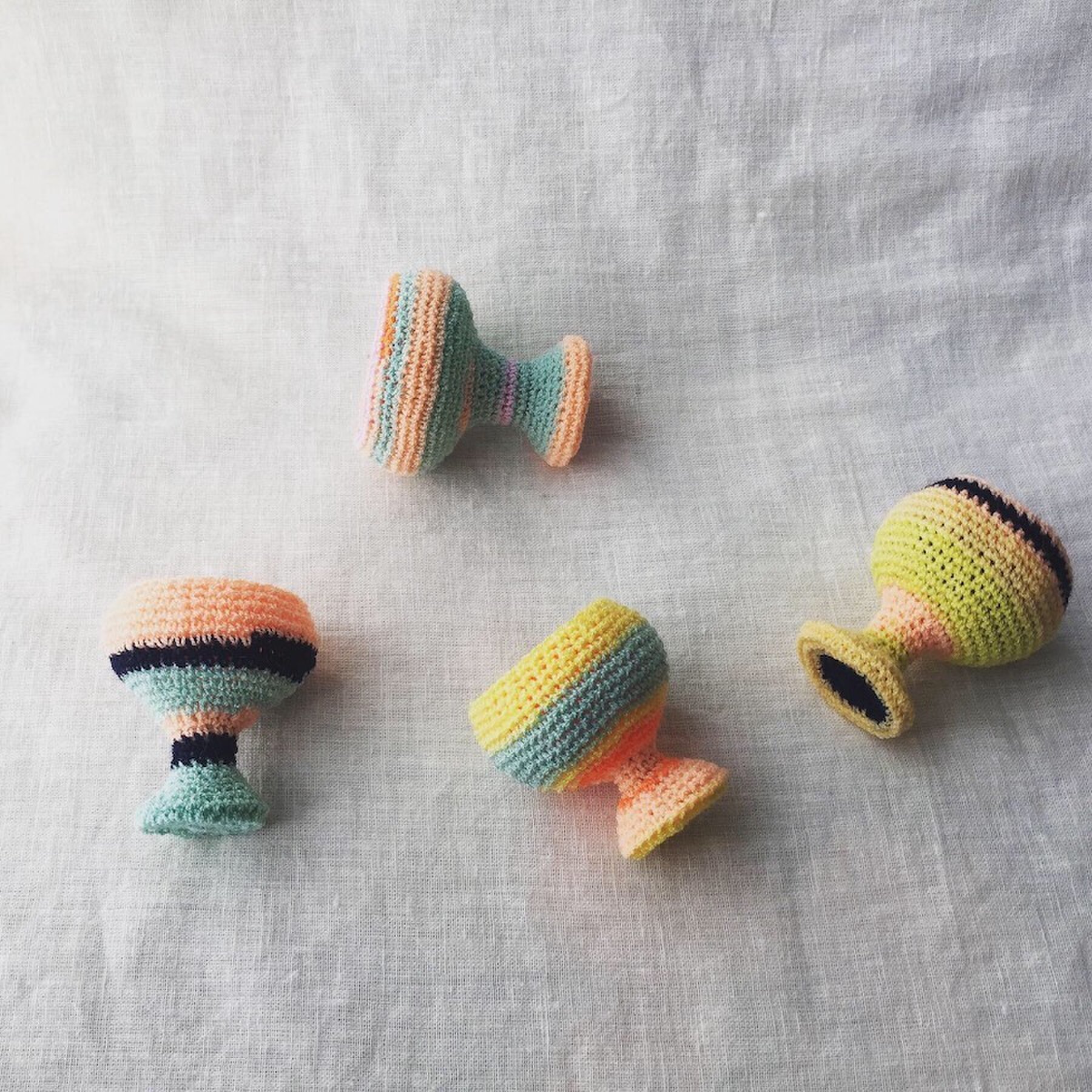 ムラカミ トモコ