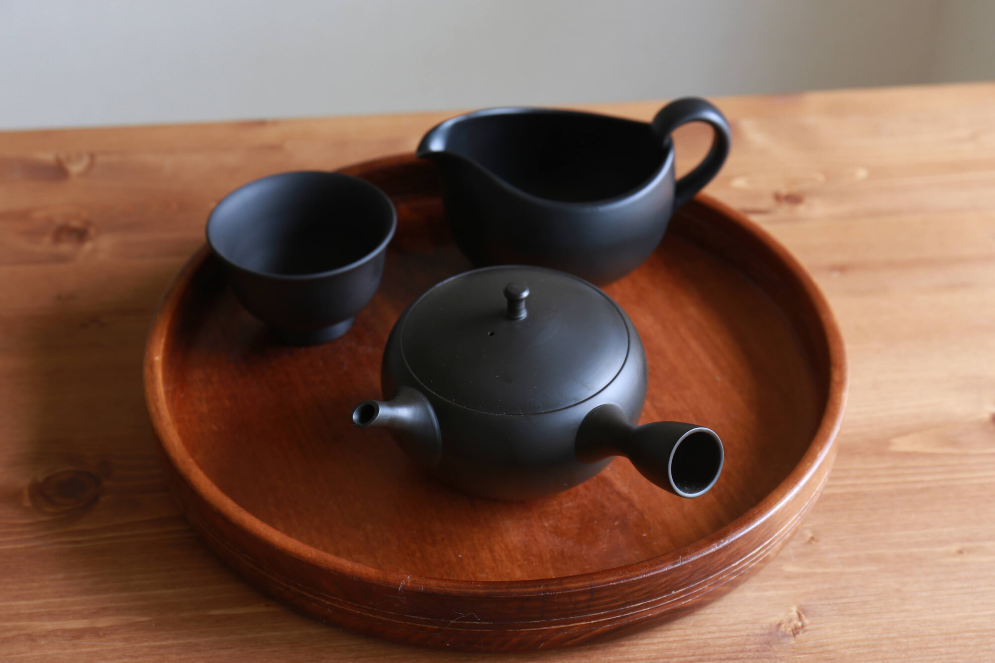 えんける道具店　28日注文分まで年内出荷