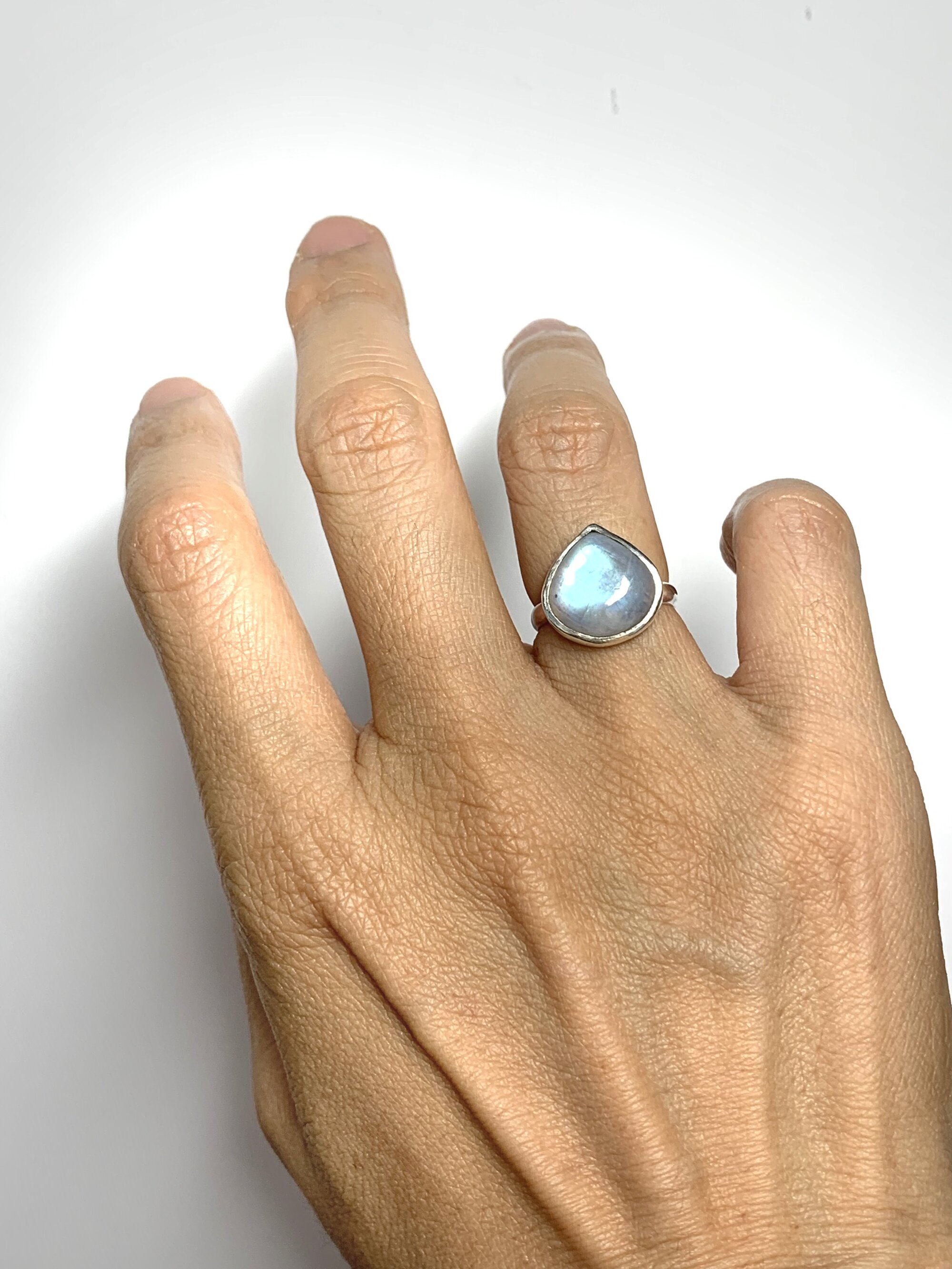Bijoux  Lapin ビジューラパン