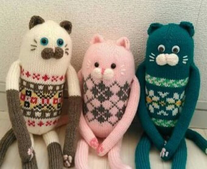 札幌にゃんにゃや