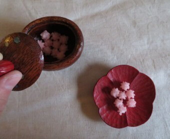 さかもと みちる