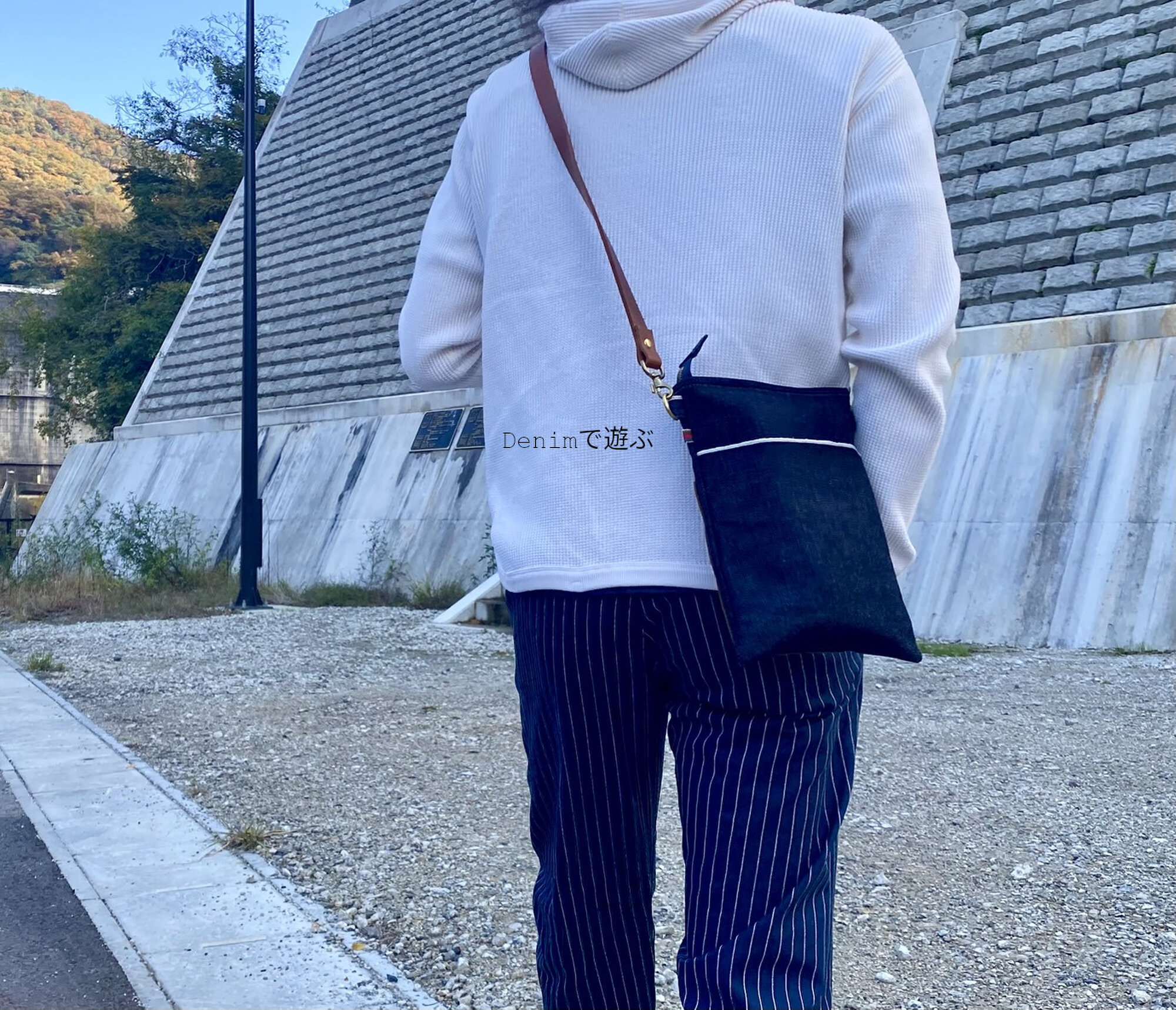 ViV LiB（ビブリブ）