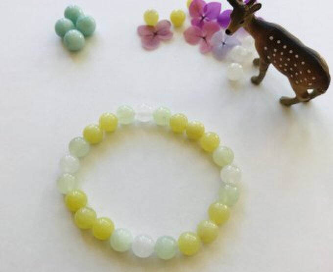 矢口装飾雑貨店