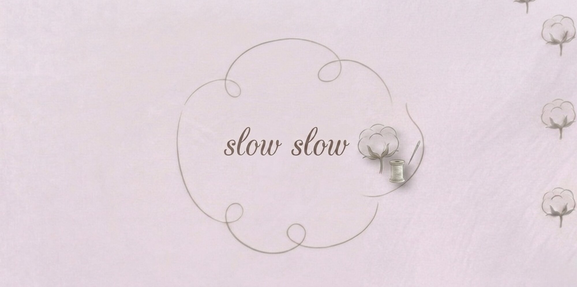 slow slow 