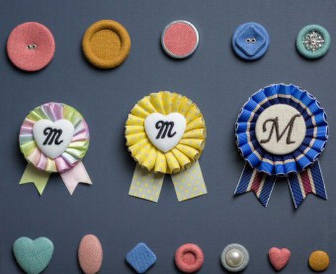 くるみボタン工房MiSuZuYa