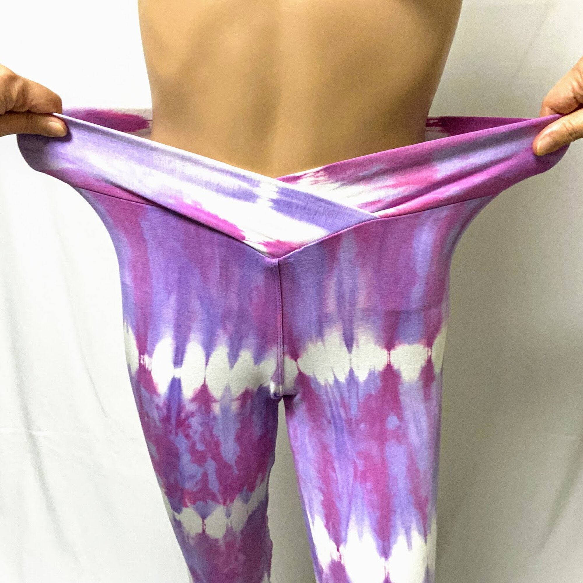 flowernagirl(フラワーナガール)