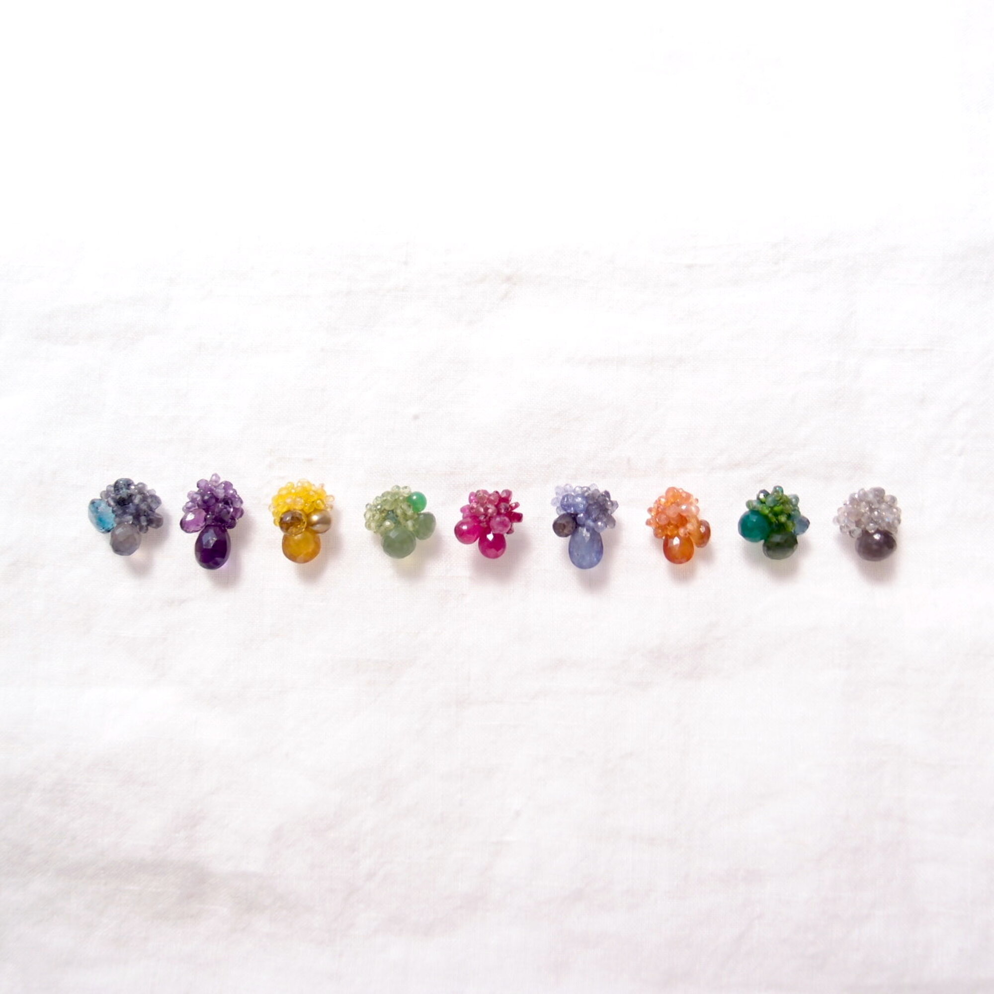 Yatto.co（やっとこ）