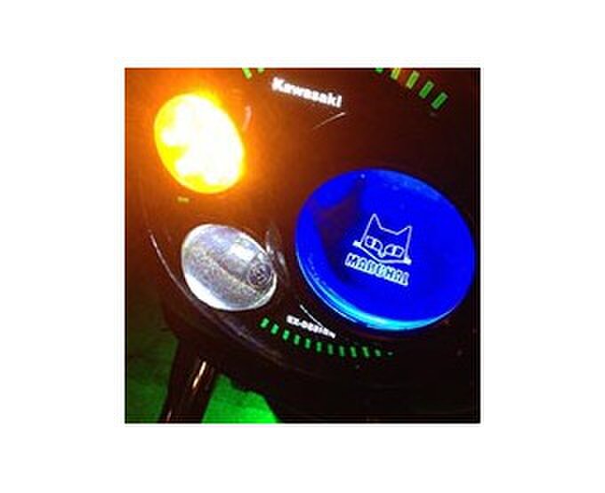 hide-エクスデザイン