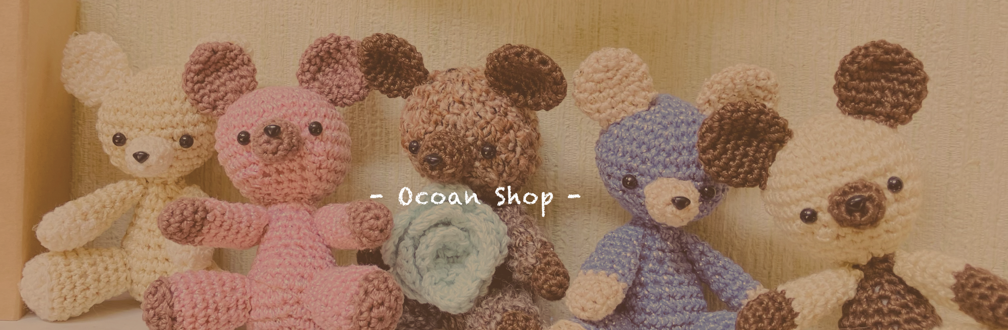 ocoan