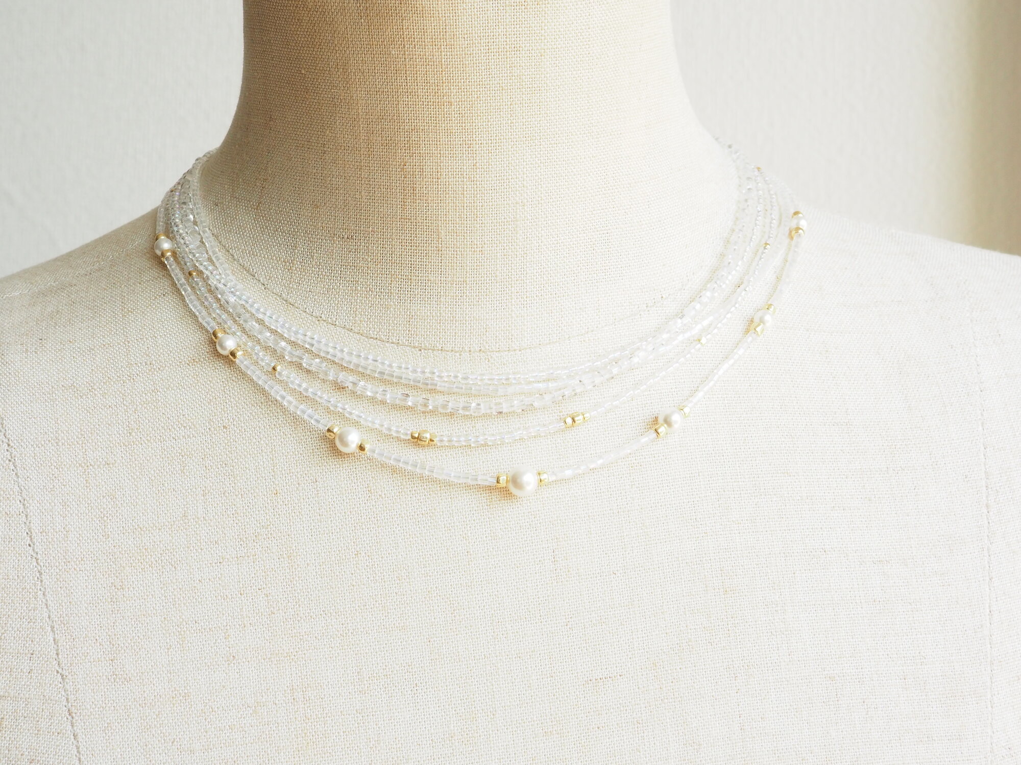 ＋あそびごころ