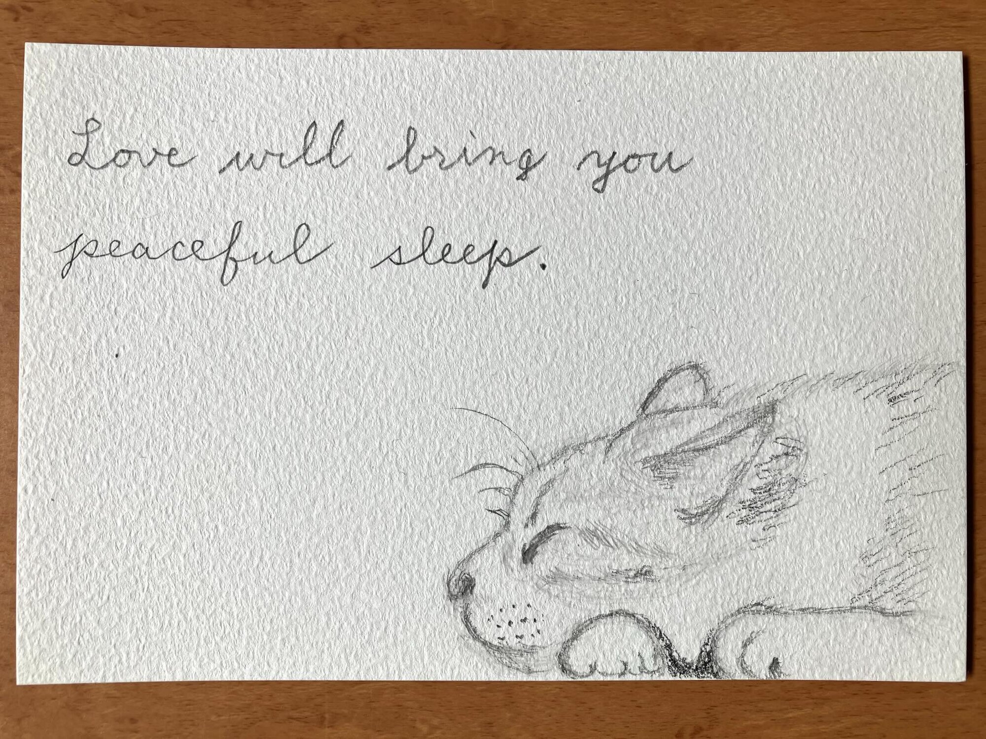 human being artist Tsunemi