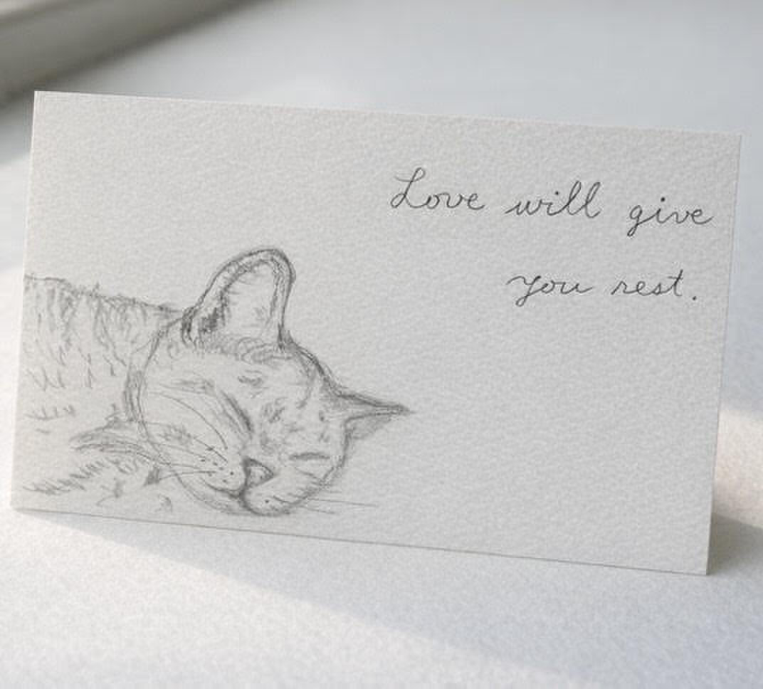 human being artist Tsunemi
