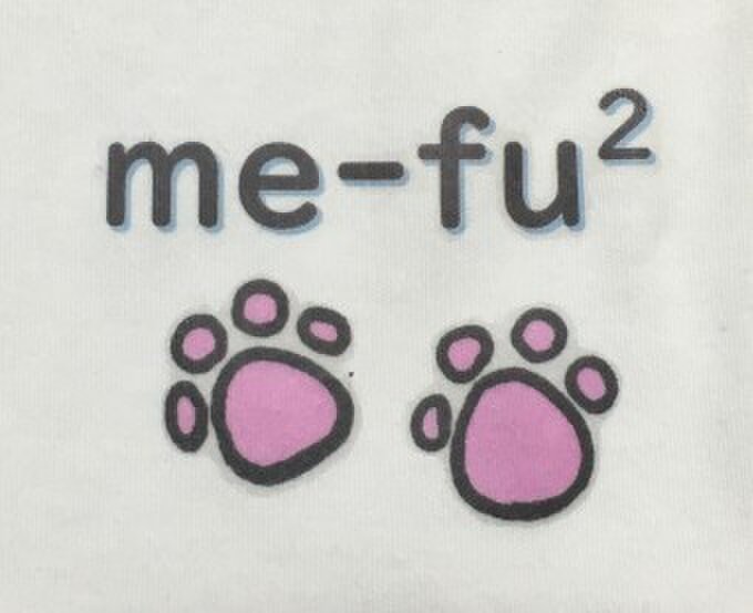mefu2