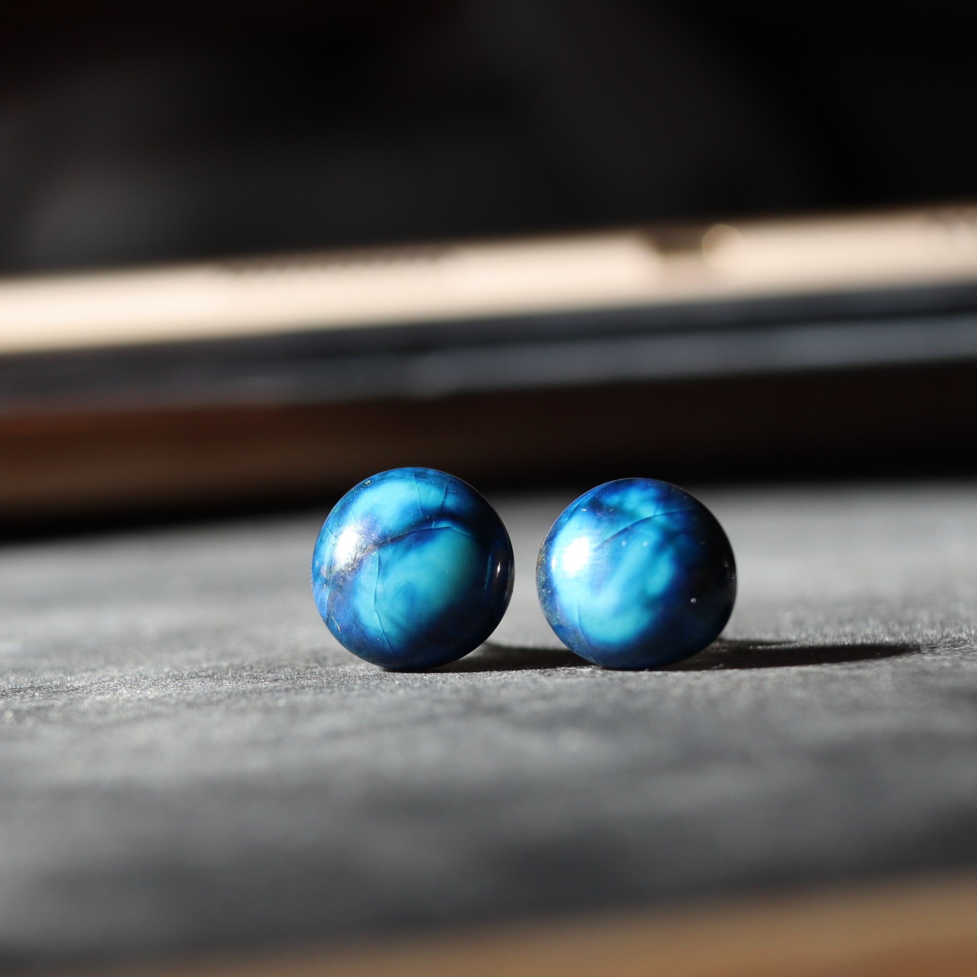 信楽焼のふぉーちゅなる