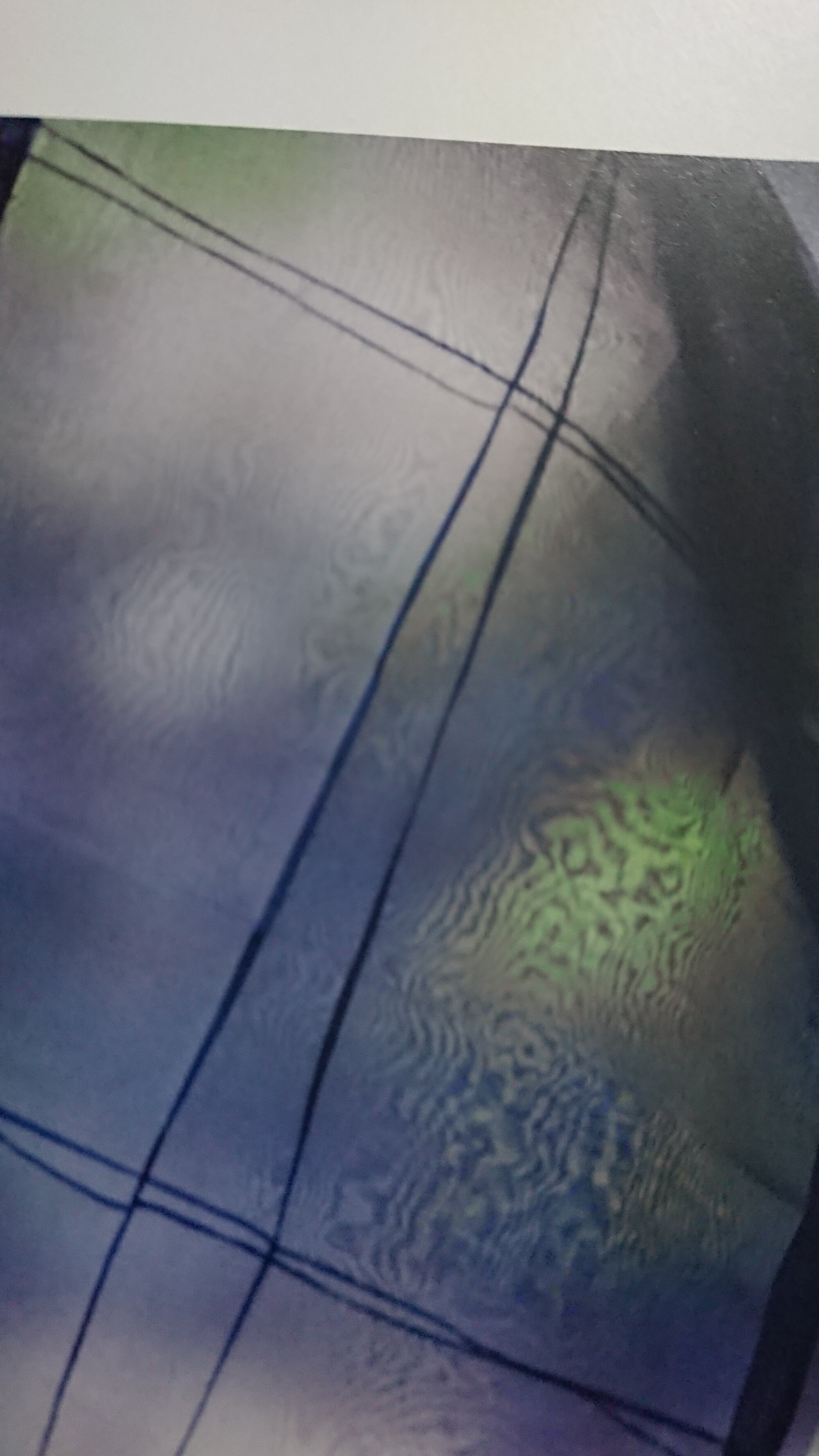 テキスタイル愛好会