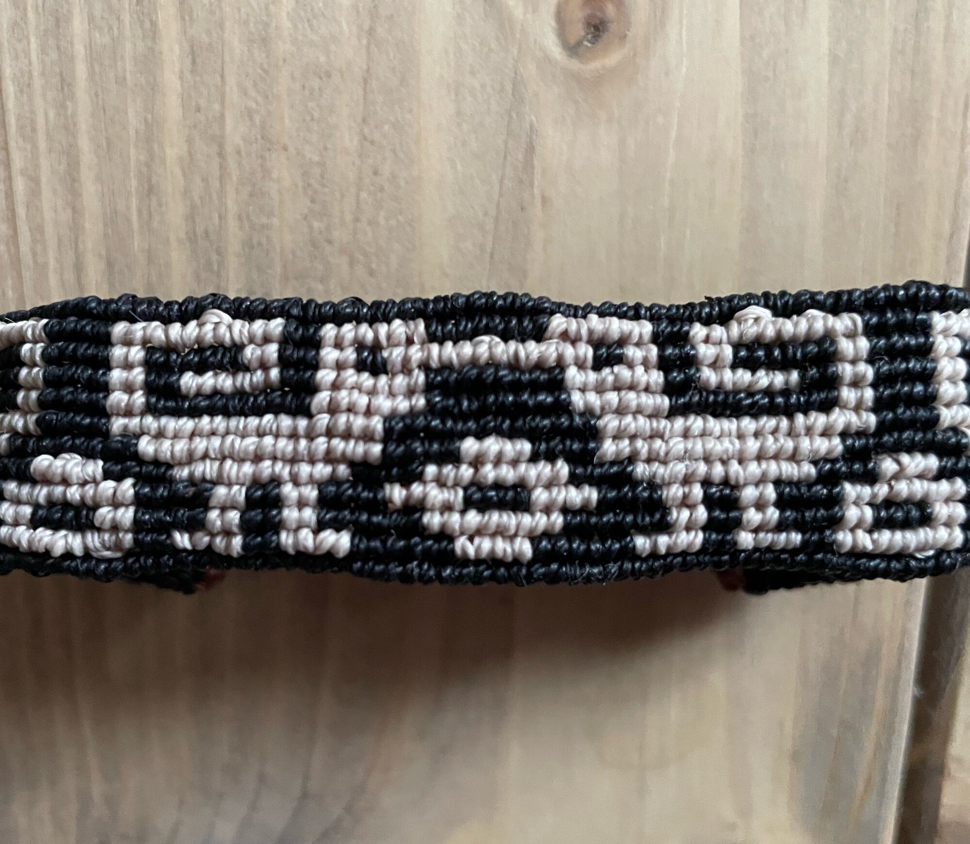 maja.ええもんや