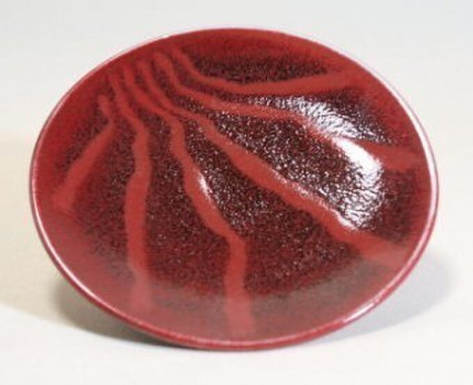 三池焼 ちこセレクト