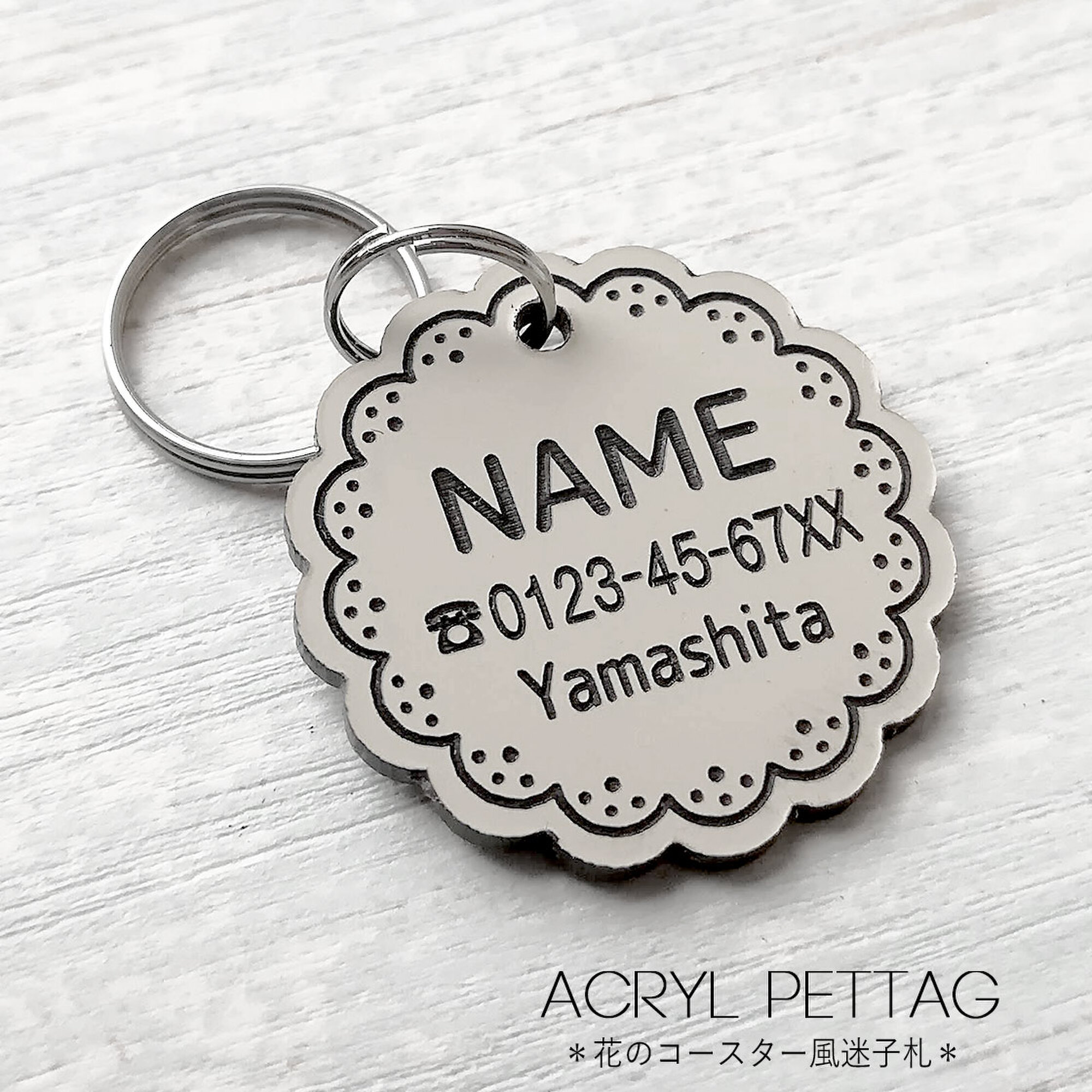 ぽんず店長＠iichi