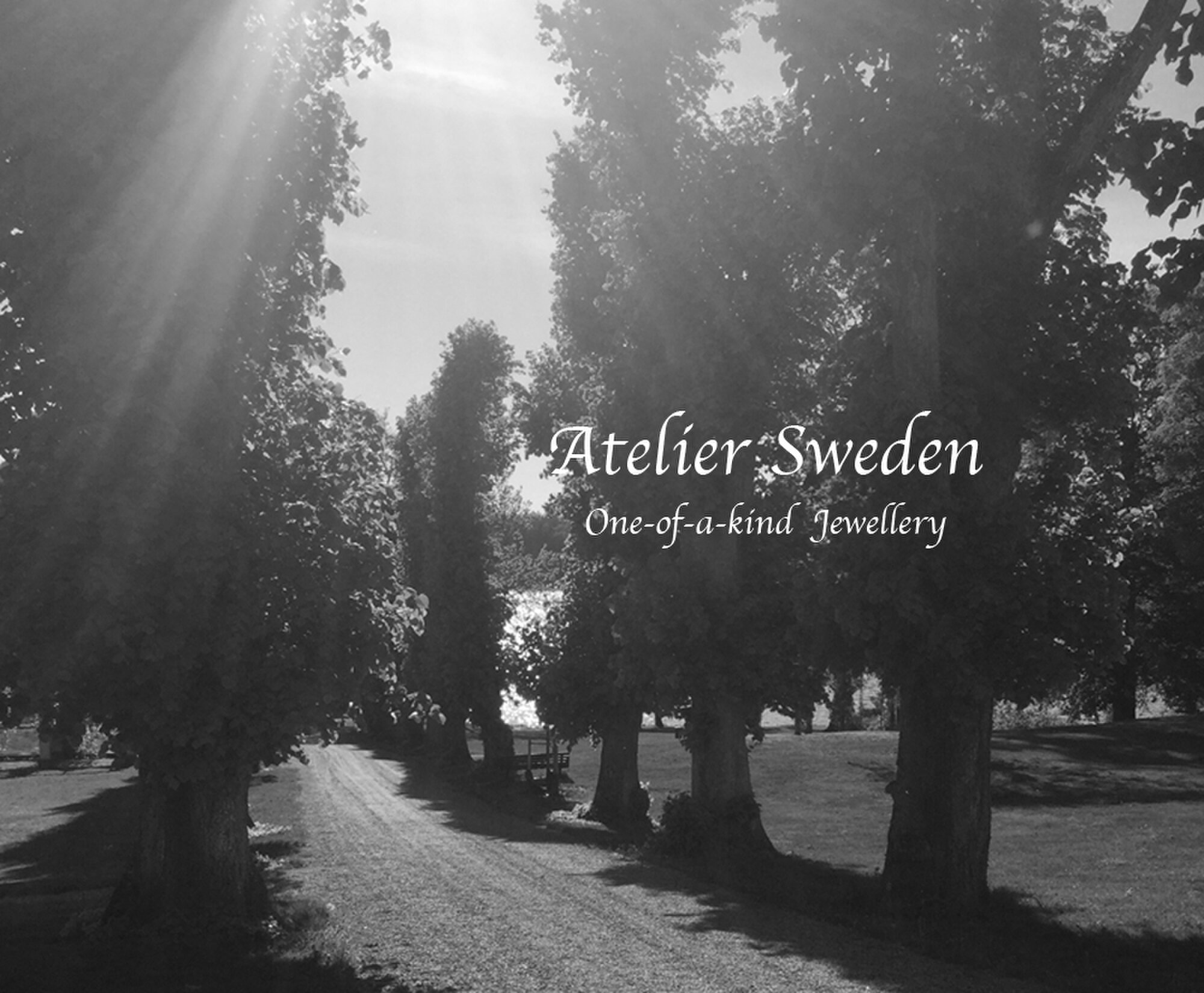 Atelier Sweden