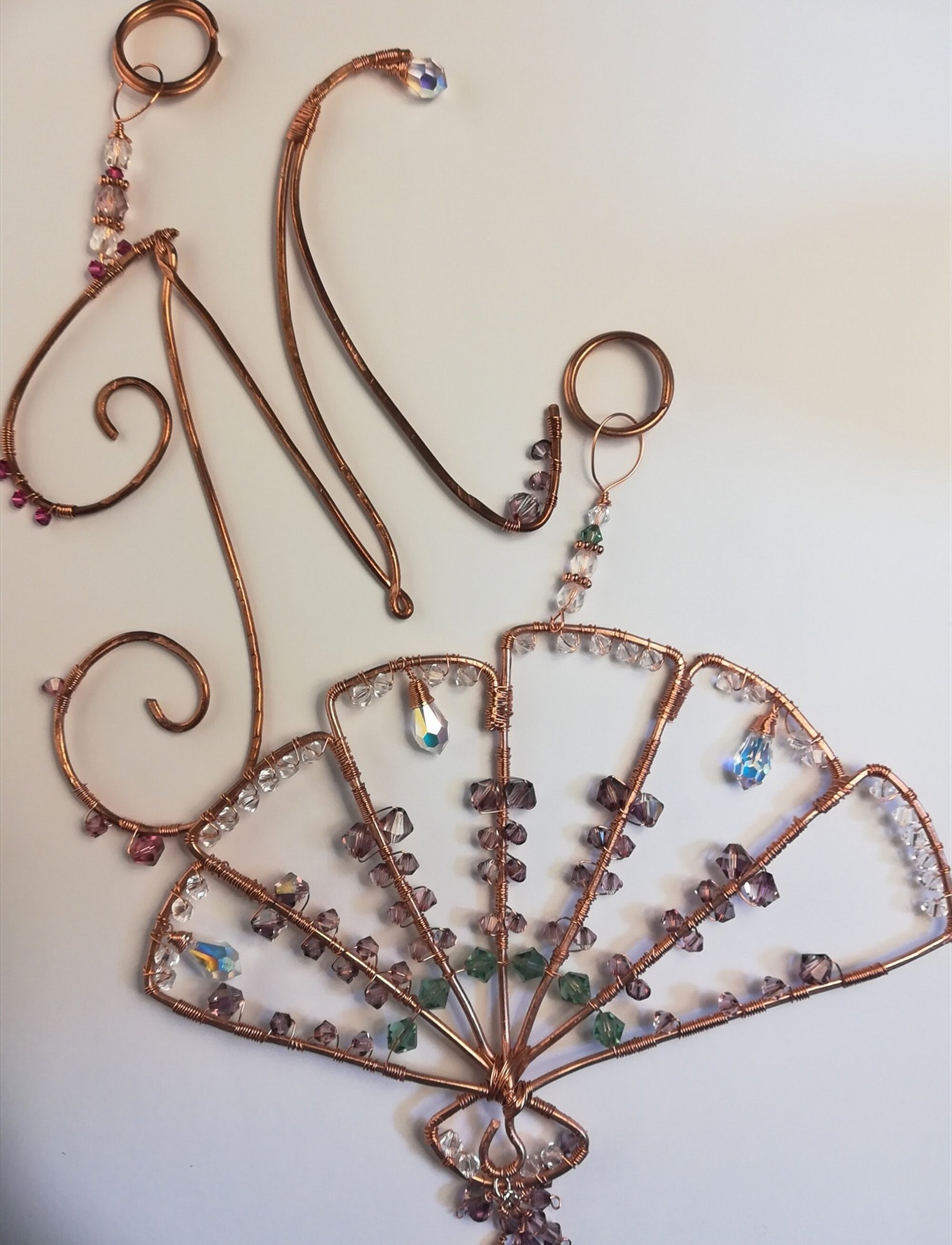 マルディグラショップ