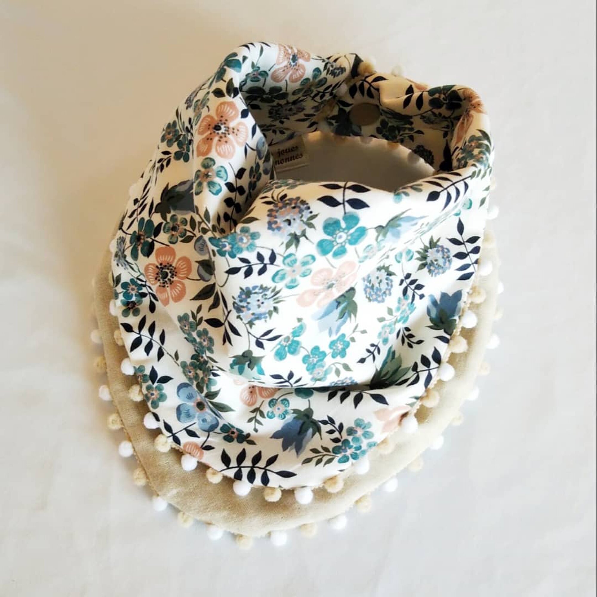 レ ジュウ ミニョンヌ