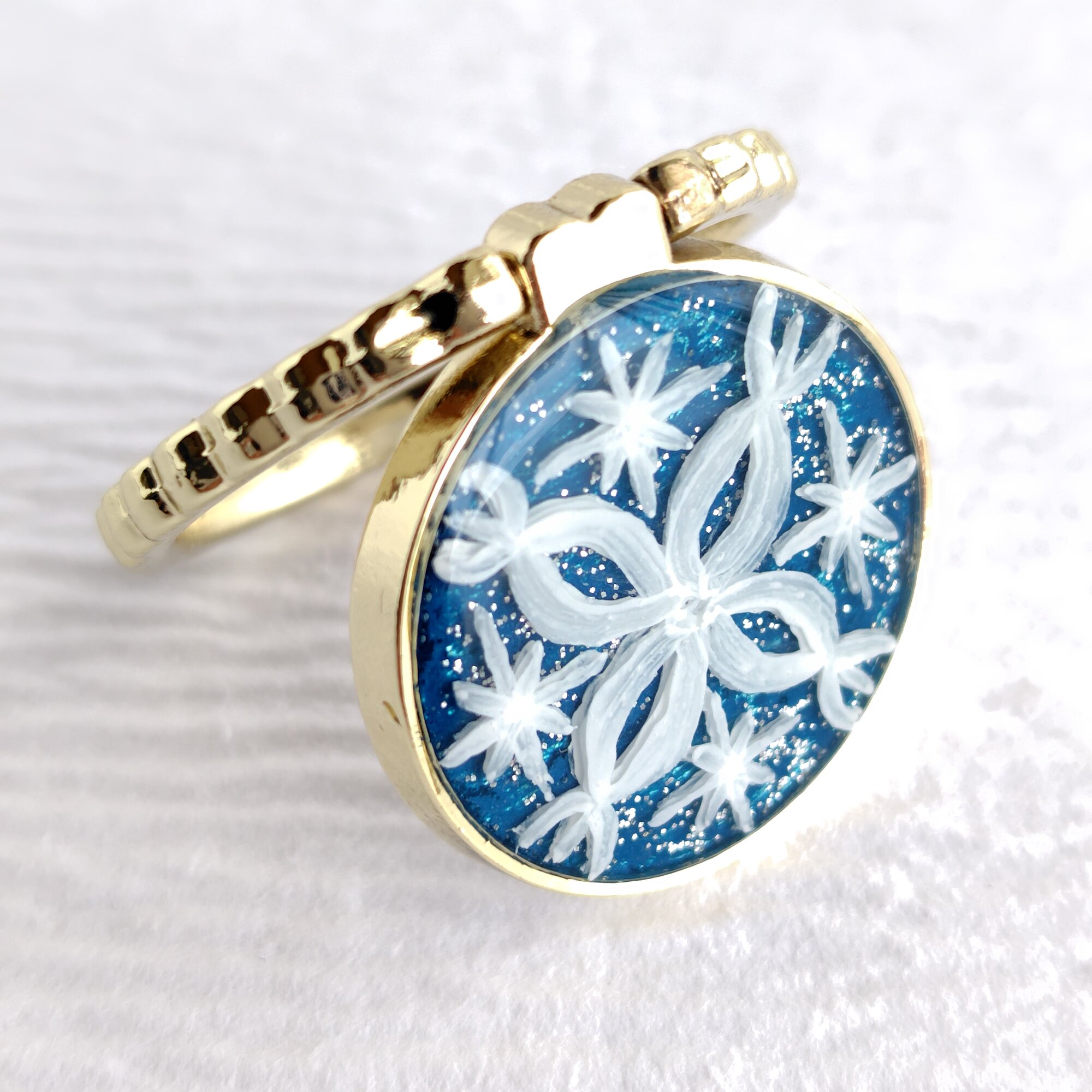 shion-no-sono  紫苑