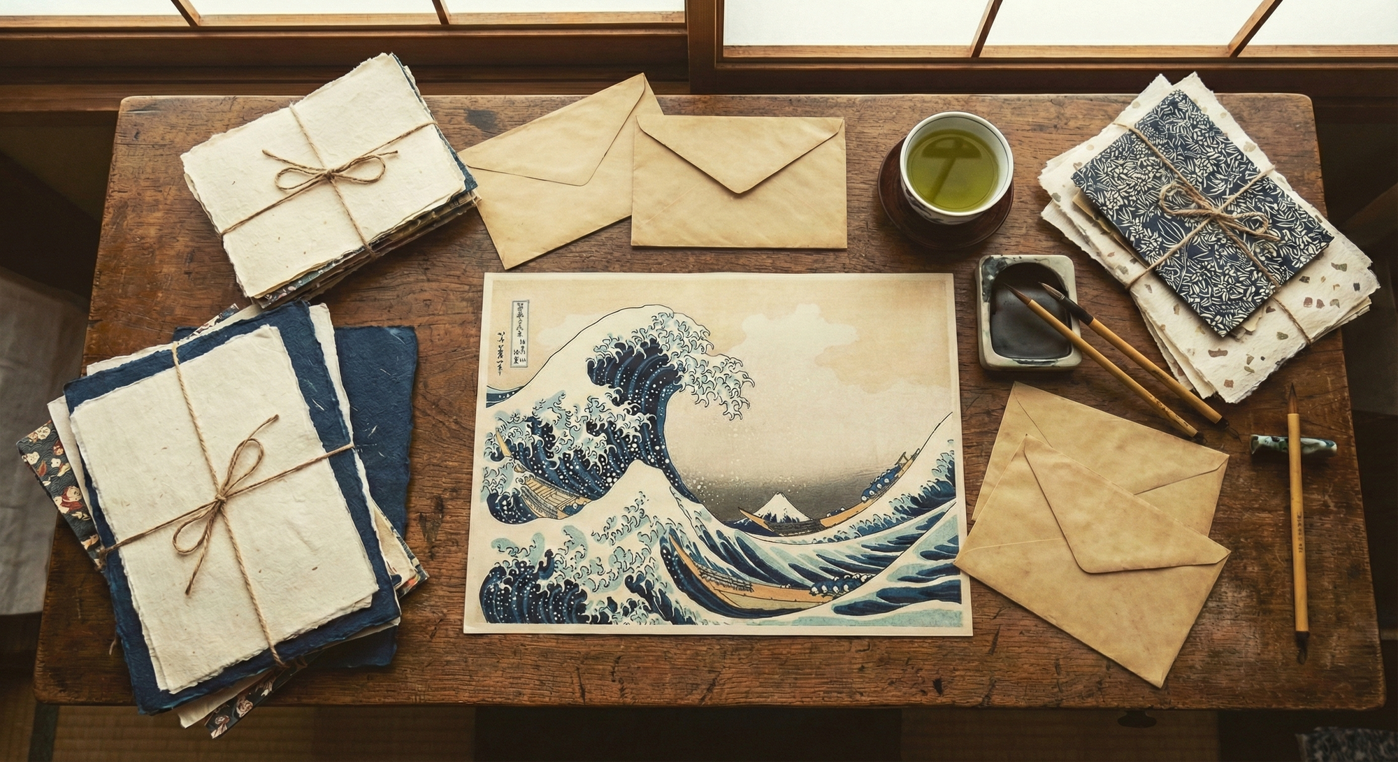 海月堂