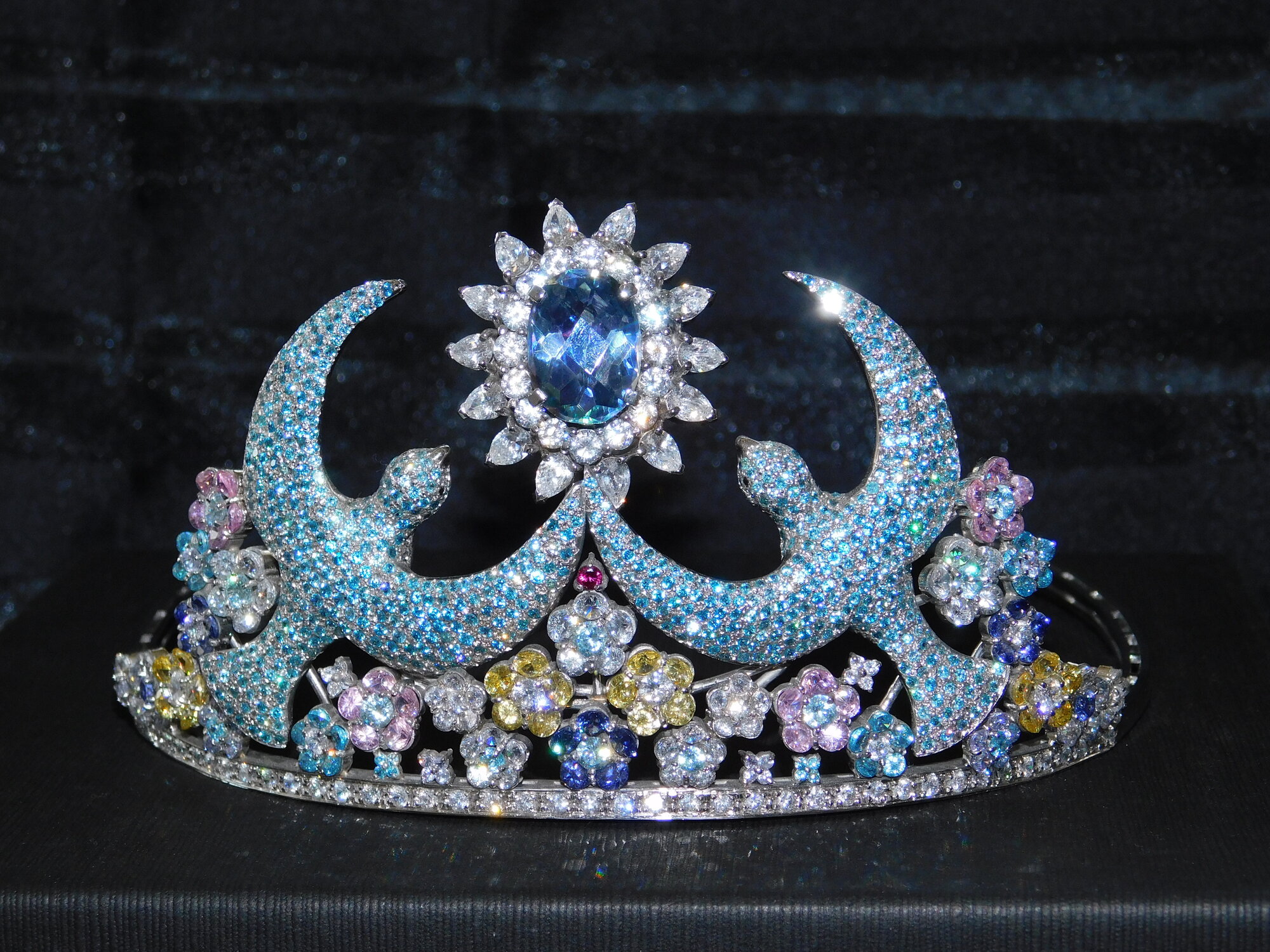 ヨッシージュエリー