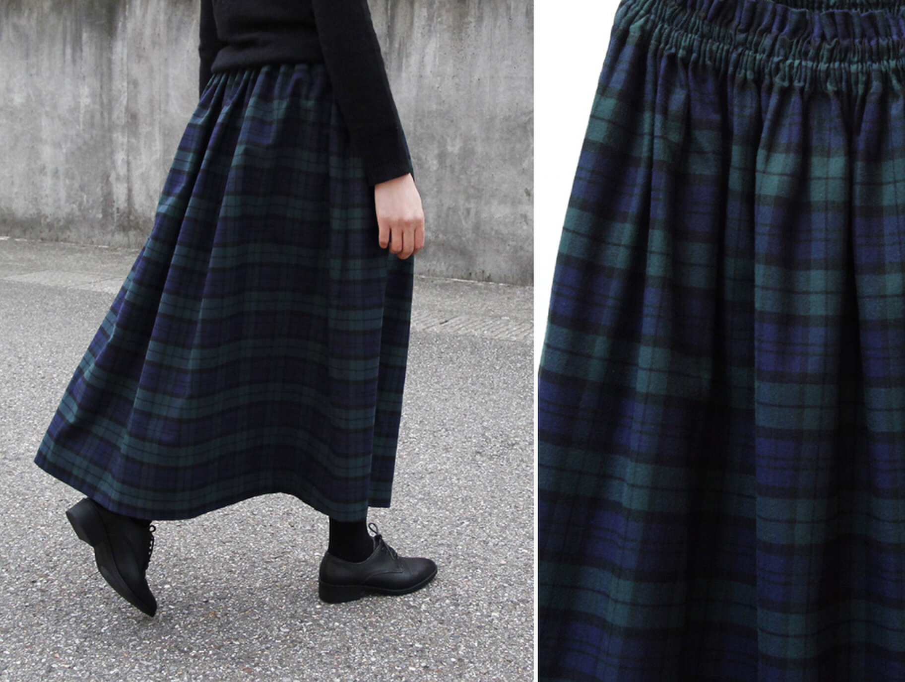 アメノハ 洋裁店