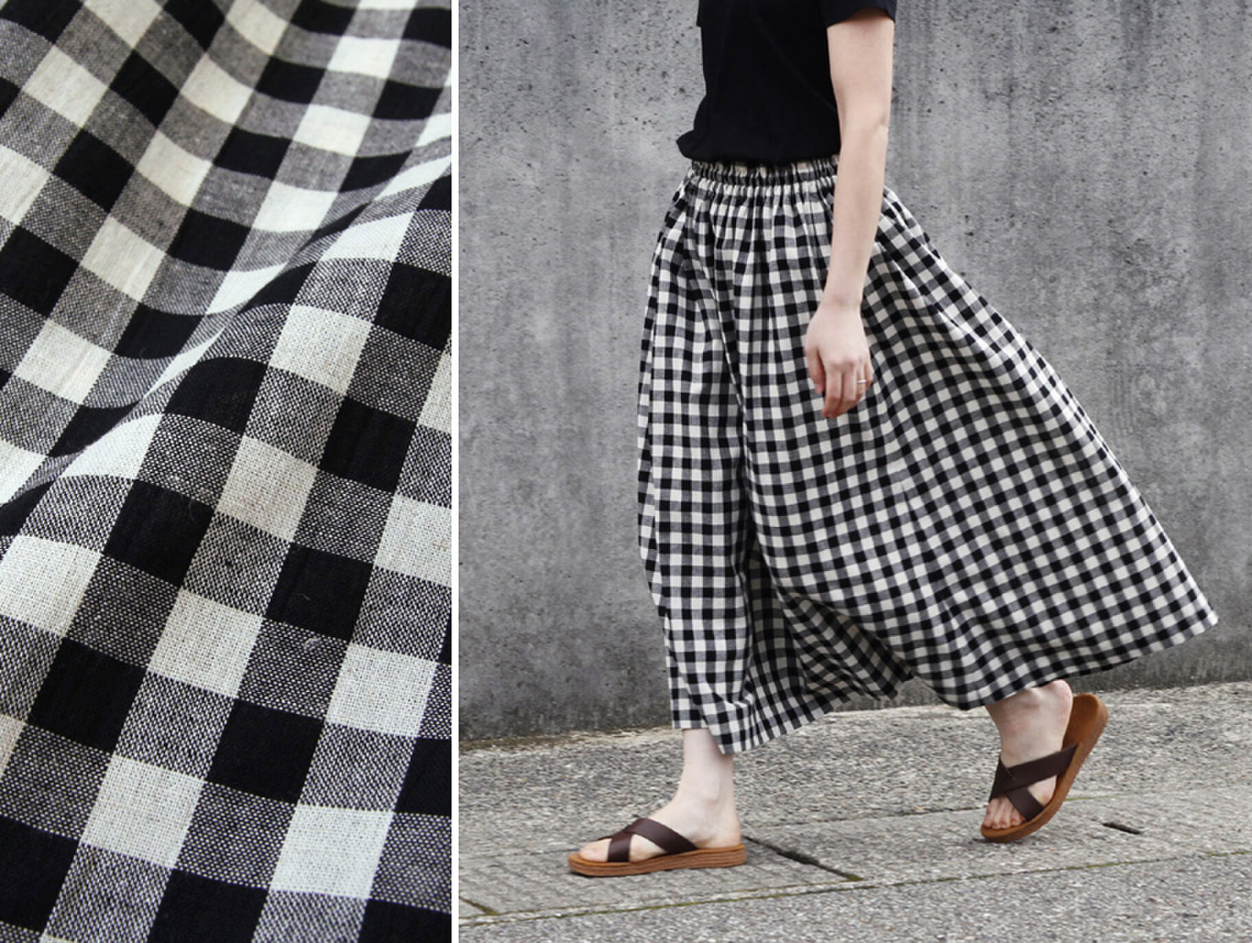 アメノハ 洋裁店