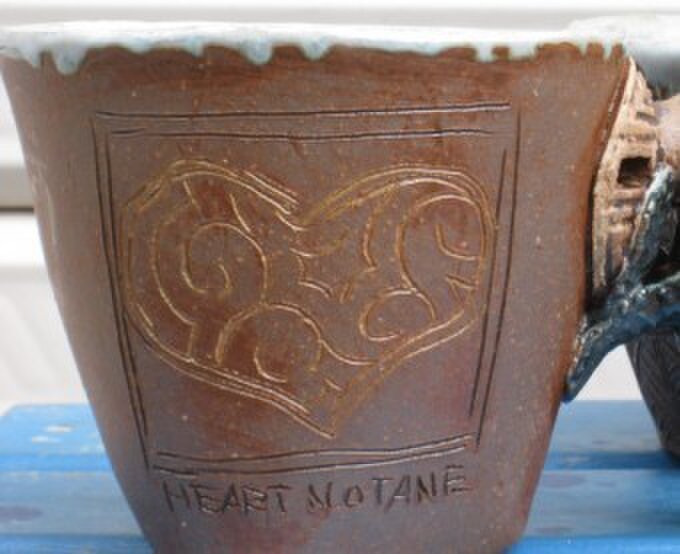 てぃぬひら工房