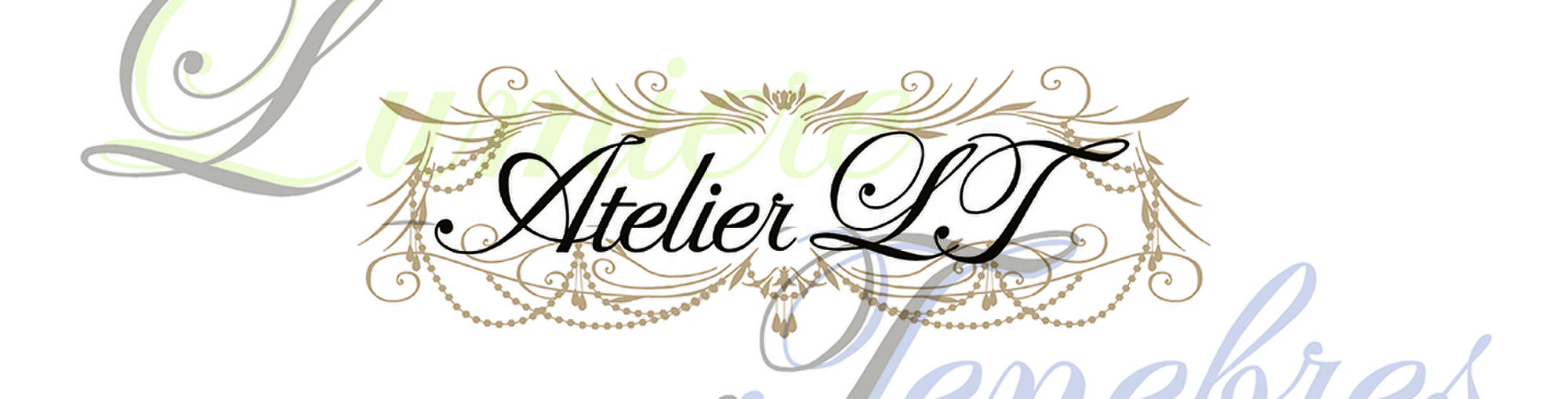 Atelier LT