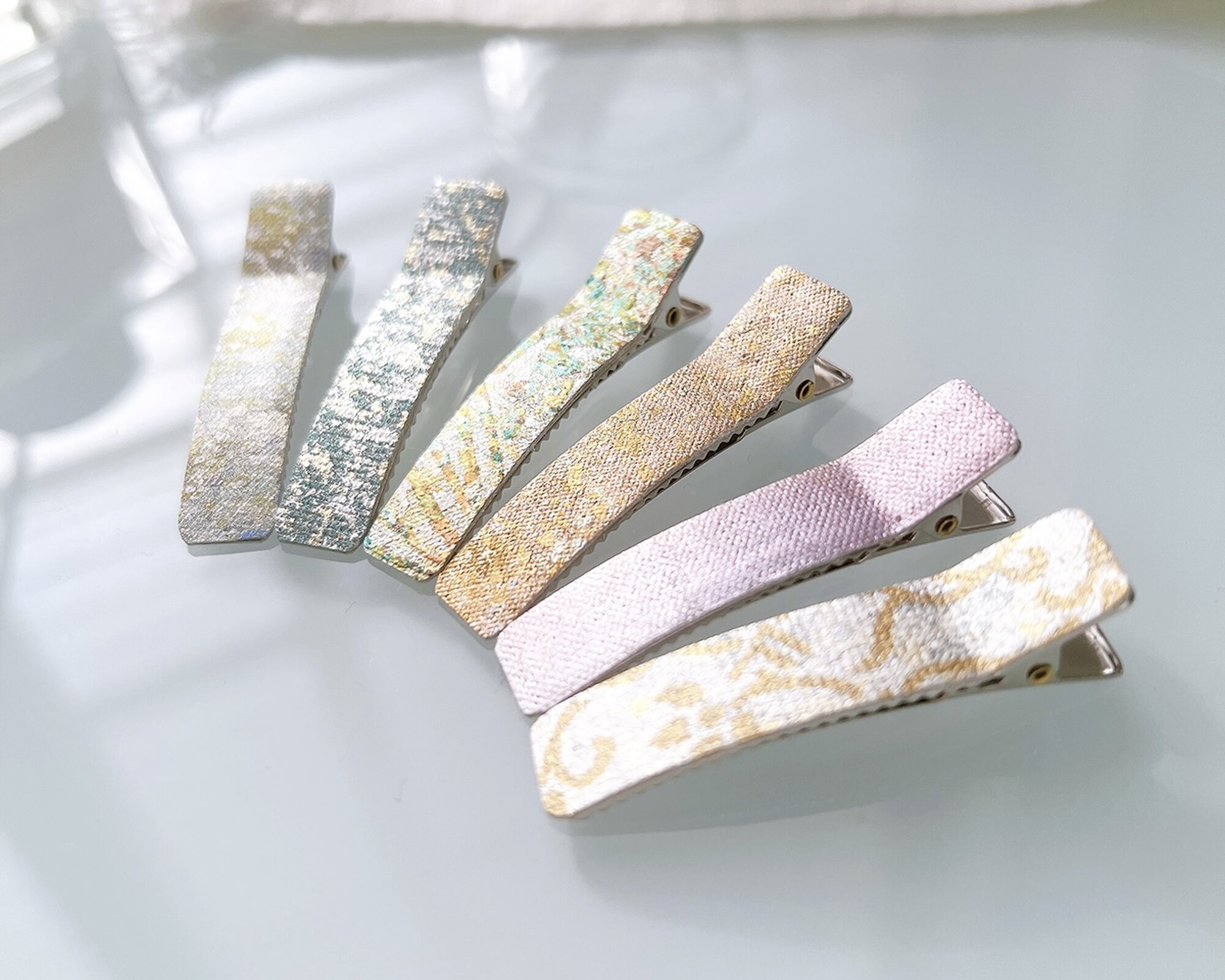 京都aturae（あつらえ）伝統工芸