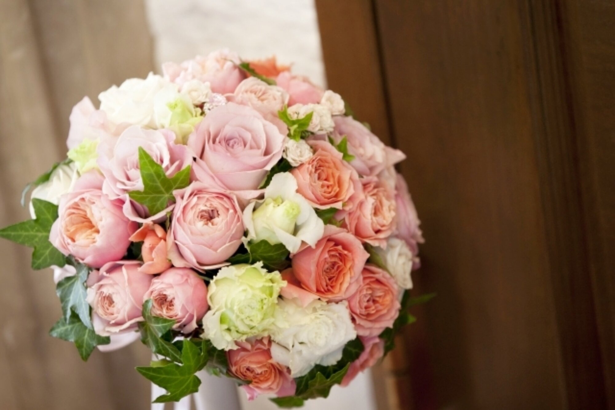 すりすとん-枯れない花工房-