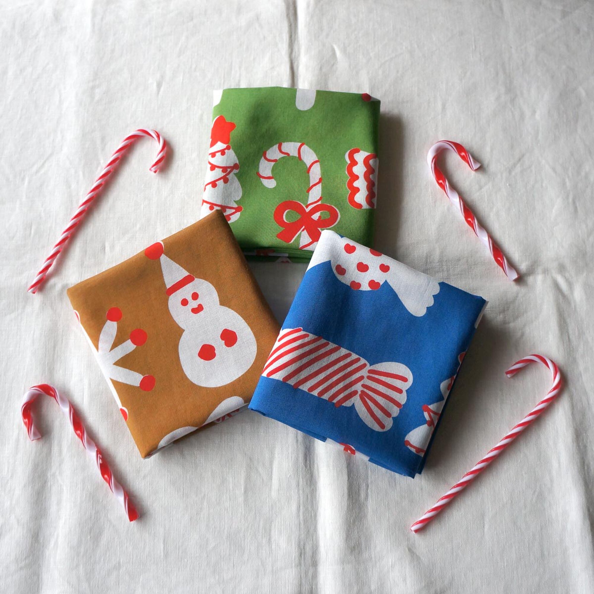 heaven アマモトチエ