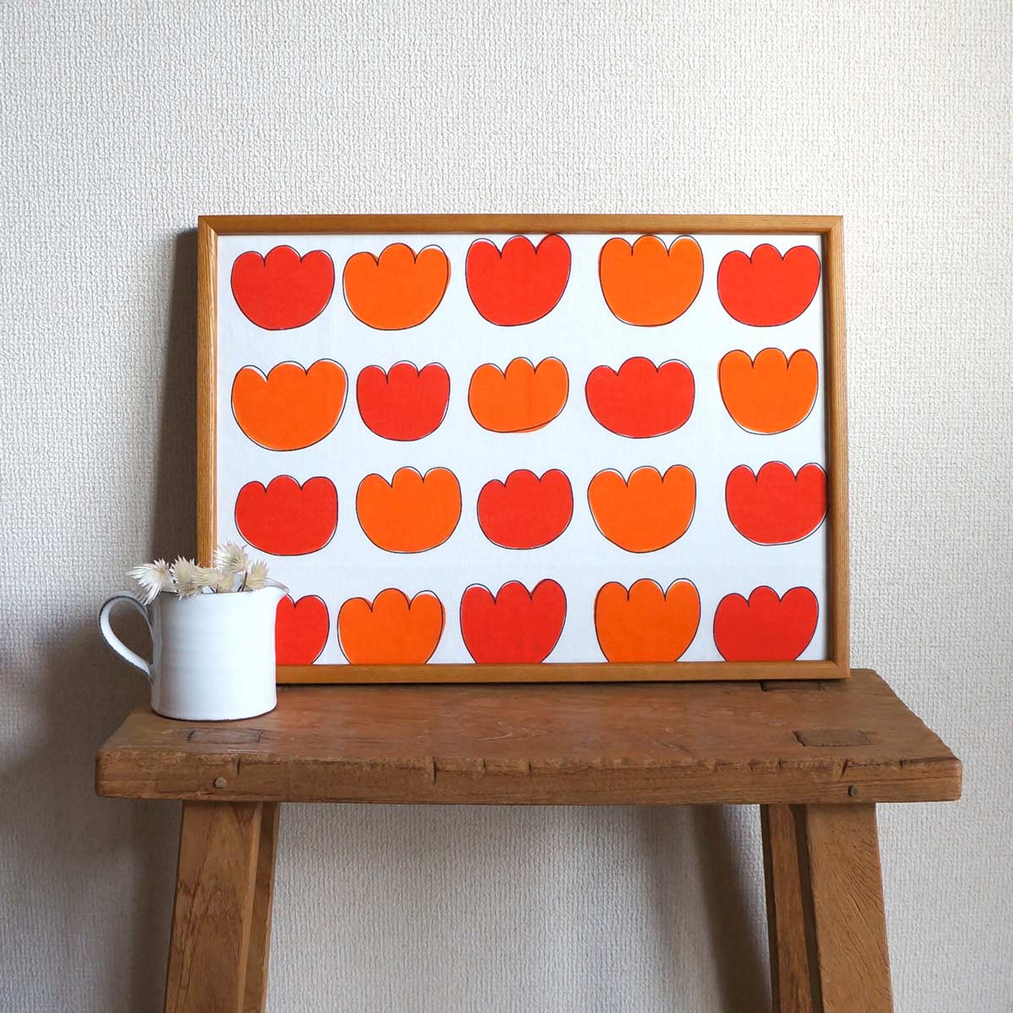 heaven アマモトチエ