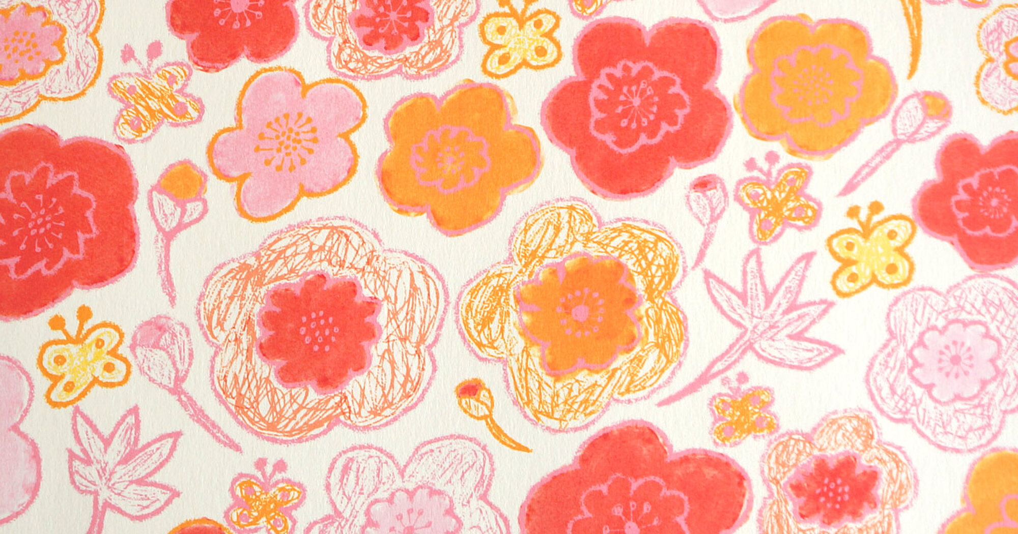 heaven アマモトチエ