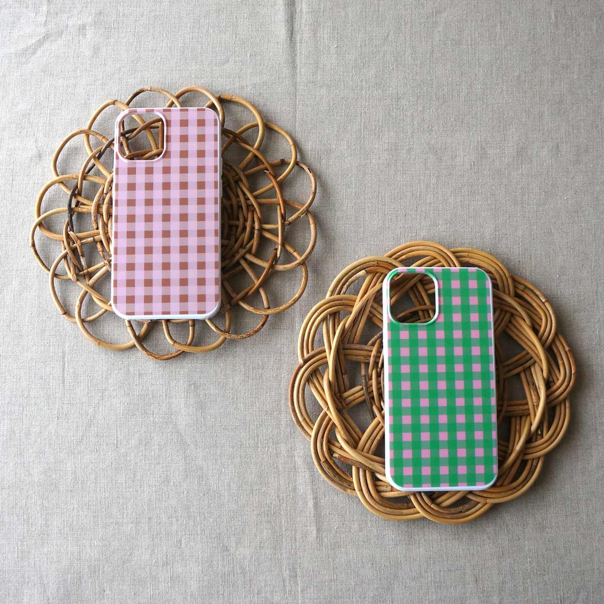 heaven アマモトチエ