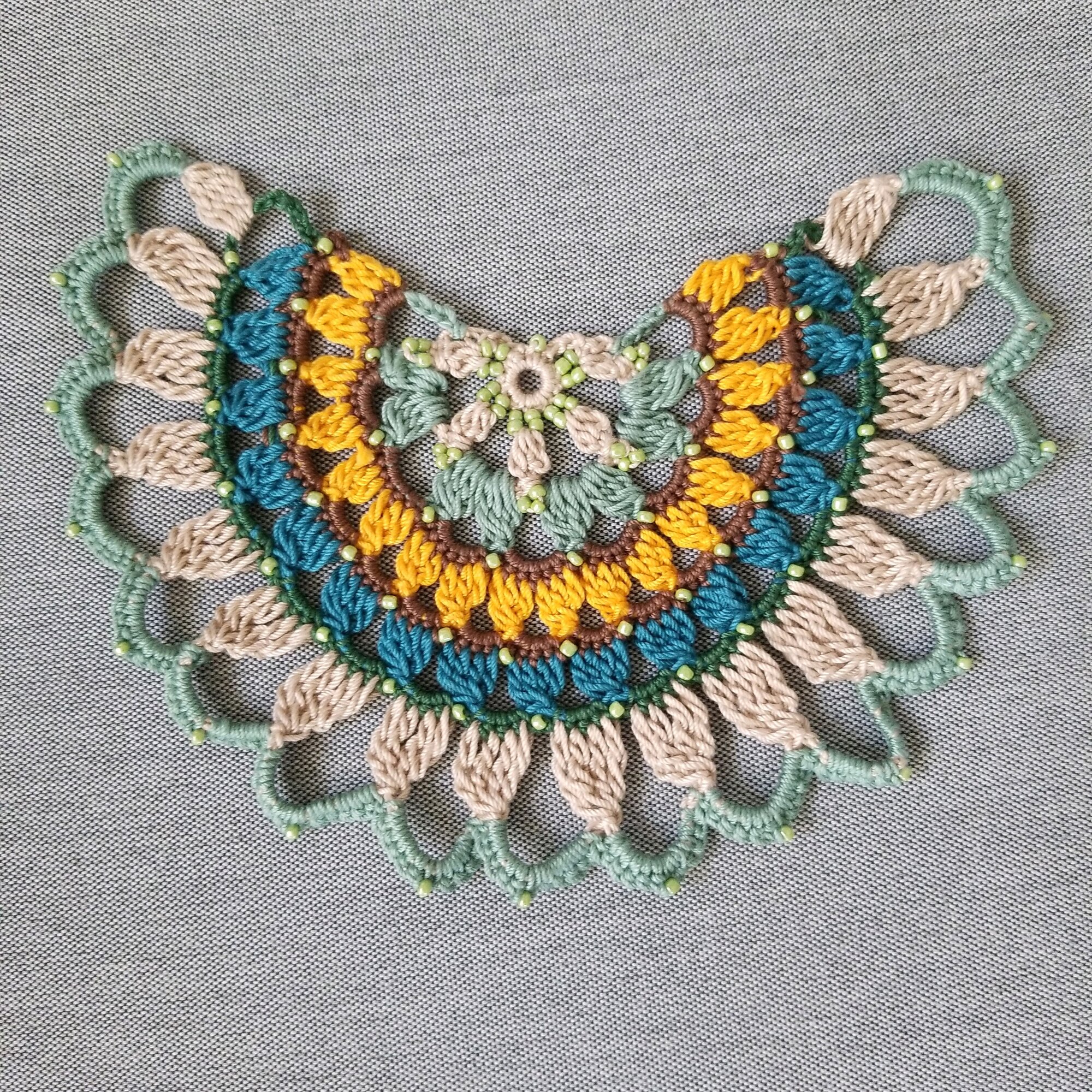 手仕事工房しずく屋