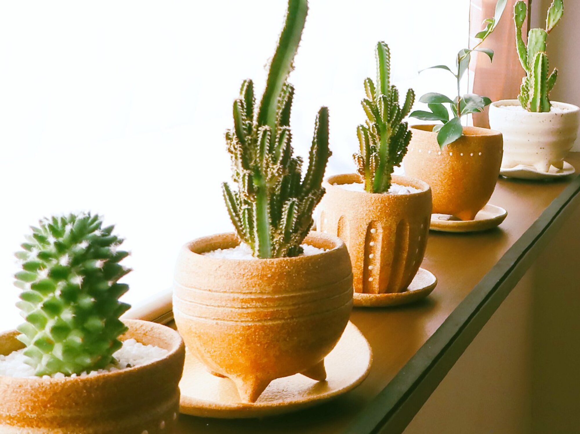 anri - art works shop