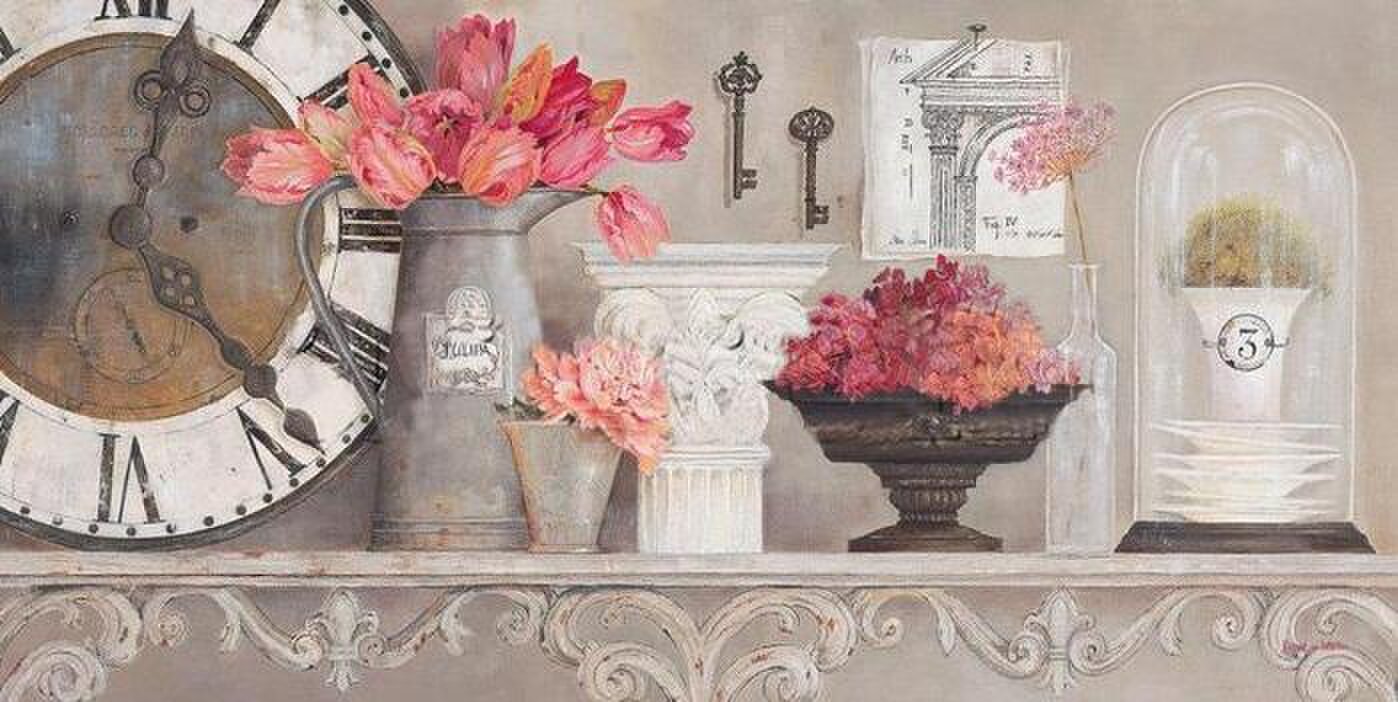 Flower Design Studio K Create