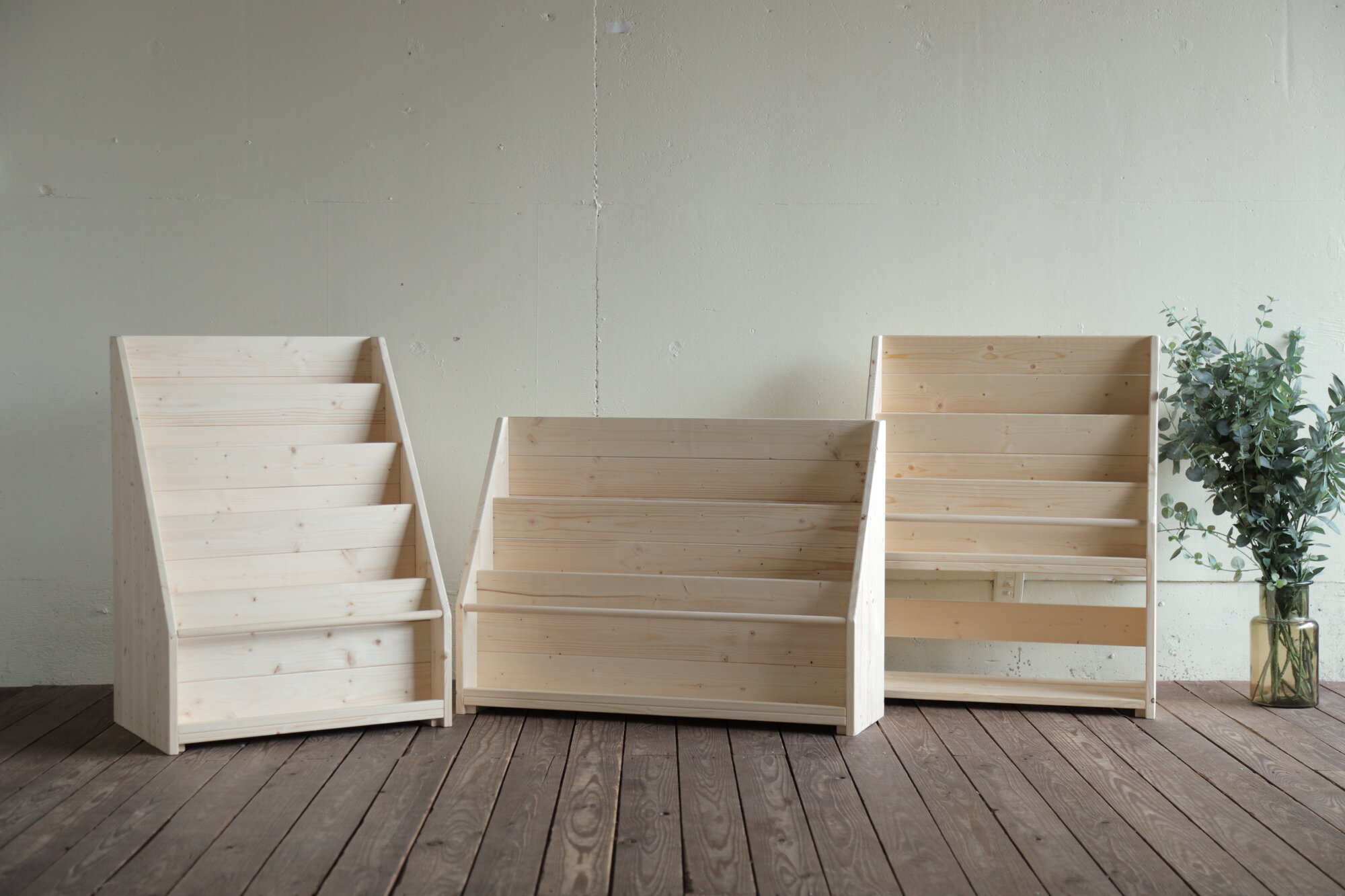 アトリエ　そら